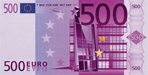 slot на евро за